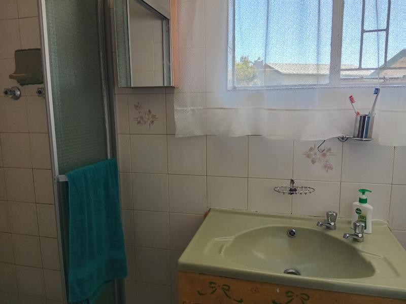 3 Bedroom Property for Sale in Albertinia Western Cape